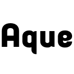 Aqueo