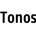 Tonos