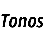 Tonos