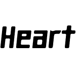 Heartbit