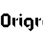 Origram Pro