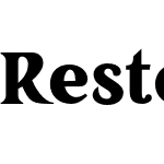 Restora