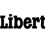 Libertatus