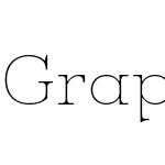 Grappa Variable