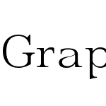 Grappa Two