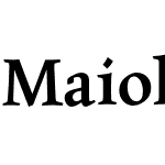 Maiola