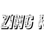 Zing Rust Grunge3