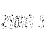 Zing Rust Grunge3