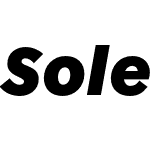 Soleil