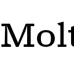 Molto