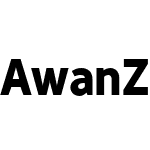 AwanZaman