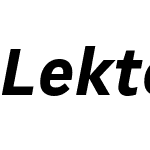 Lektorat Text