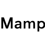 Mample