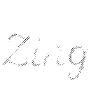 Zing Script Rust SemiBold