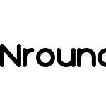 Nround