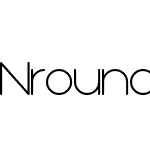 Nround