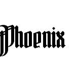 Phoenix