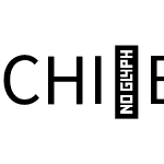 CHI_Border