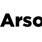 Arson Pro