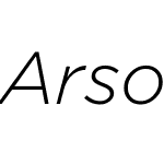 Arson Pro