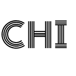 CHI シンガプーラ