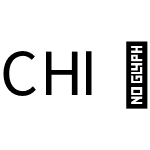 CHI_Southfield italic