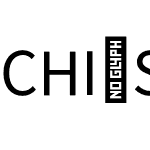 CHI_Stardust italic