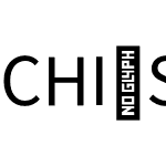 CHI_Steel