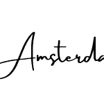 Amsterdam Variation_2