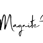 Magnite