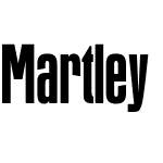 Martley