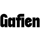 Gafien