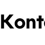 Kontora