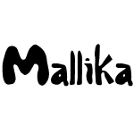 Mallika Wesley