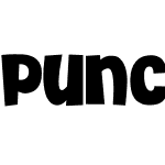 Punchline