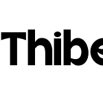 Thibero