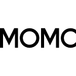 Momoco Medium