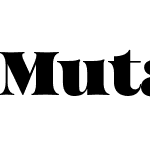 Mutable-Ultra