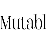 MutableVariable-NrThin