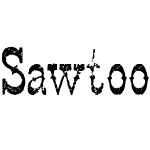 Sawtooth WF