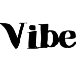 Vibers