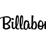 BillabongW00-Regular