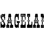 Sageland WF