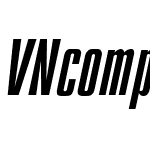 VNcompact