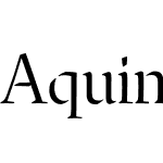 Aquino