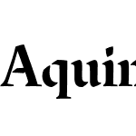 Aquino