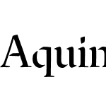 Aquino Medium