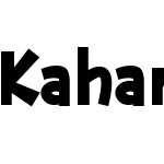 Kaharsa