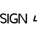 Sign 45- Lighter