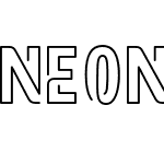 Neoneon